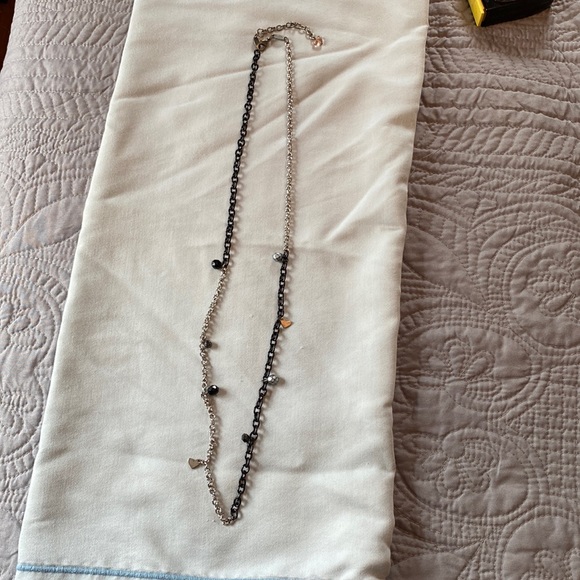 Authentic Sabika necklace. 16”. - Picture 1 of 8